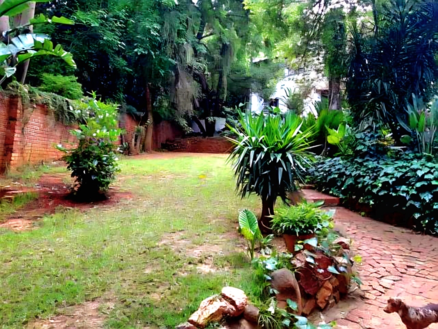 3 Bedroom Property for Sale in Schoemansville North West